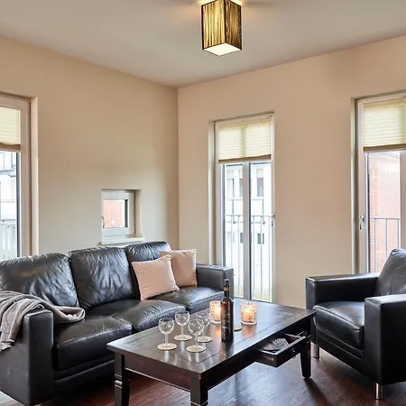 Scharhoern-riff - 16 *